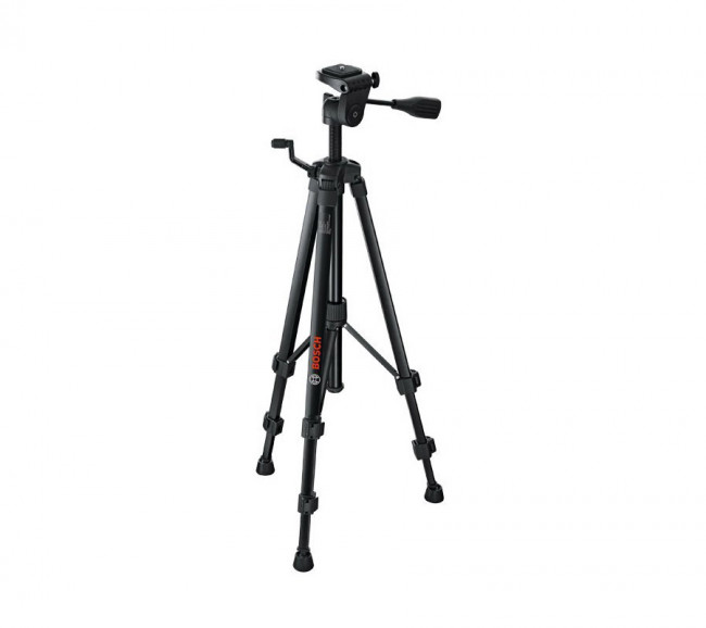 Лазерный уровень Bosch GCL 2-50 C+RM2+BT150 (AA) L-Boxx ready (0.601.066.G02) Лазерный уровень Bosch GCL 2-50 C+RM2+BT150 (AA) L-Boxx ready (0.601.066.G02)