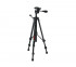 Лазерный уровень Bosch GCL 2-50 C+RM2+BT150 (AA) L-Boxx ready (0.601.066.G02) Лазерный уровень Bosch GCL 2-50 C+RM2+BT150 (AA) L-Boxx ready (0.601.066.G02)