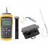 Цифровой калибратор температуры Fluke 1523-P4-256 Цифровой калибратор температуры Fluke 1523-P4-256