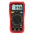 Мультиметр UNI-T UT133B Мультиметр UNI-T UT133B