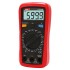 Мультиметр UNI-T UT133B Мультиметр UNI-T UT133B
