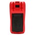 Мультиметр UNI-T UT133B Мультиметр UNI-T UT133B