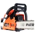 Цепная бензиновая пила Patriot PT 3816 Imperial Цепная бензиновая пила Patriot PT 3816 Imperial