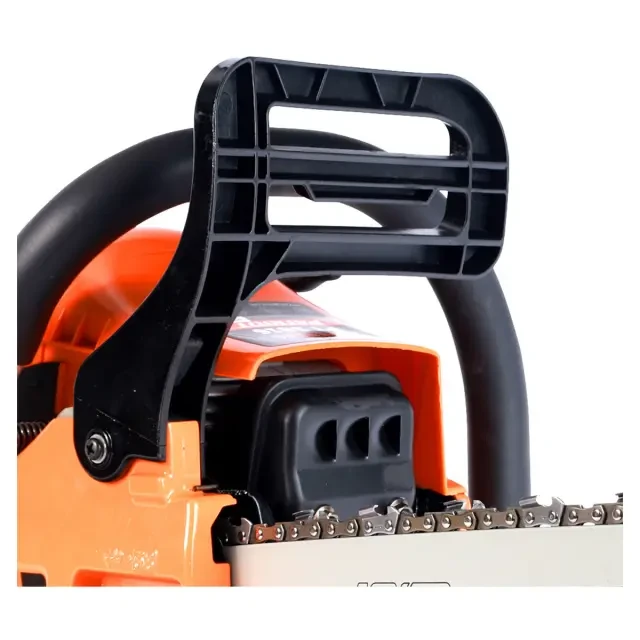 Цепная бензиновая пила Patriot PT 3816 Imperial Цепная бензиновая пила Patriot PT 3816 Imperial