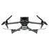Квадрокоптер DJI Mavic 3 Thermal + RTK-Modul
