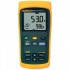 Термометр Fluke 53 II B Термометр Fluke 53 II B