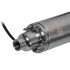 Скважинный насос DWS-4-150, винтовой, диаметр 4", 1300 Вт, 2000 л/ч, напор 150 м Denzel Скважинный насос DWS-4-150, винтовой, диаметр 4", 1300 Вт, 2000 л/ч, напор 150 м Denzel