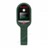 Детектор скрытой проводки и металла Bosch UniversalDetect (0.603.681.300) Детектор скрытой проводки и металла Bosch UniversalDetect (0.603.681.300)