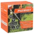 Бензиновый триммер Patriot PT 555 XT