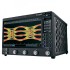 Цифровой осциллограф RIGOL DS80804 Цифровой осциллограф RIGOL DS80804