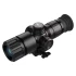 Тепловизионный прицел iRay Tyke L325 Тепловизионный прицел iRay Tyke L325