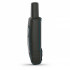 Туристический навигатор Garmin GPSMAP 64X Туристический навигатор Garmin GPSMAP 64X