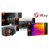 Мобильный тепловизор iRay T3 PRO Мобильный тепловизор iRay T3 PRO