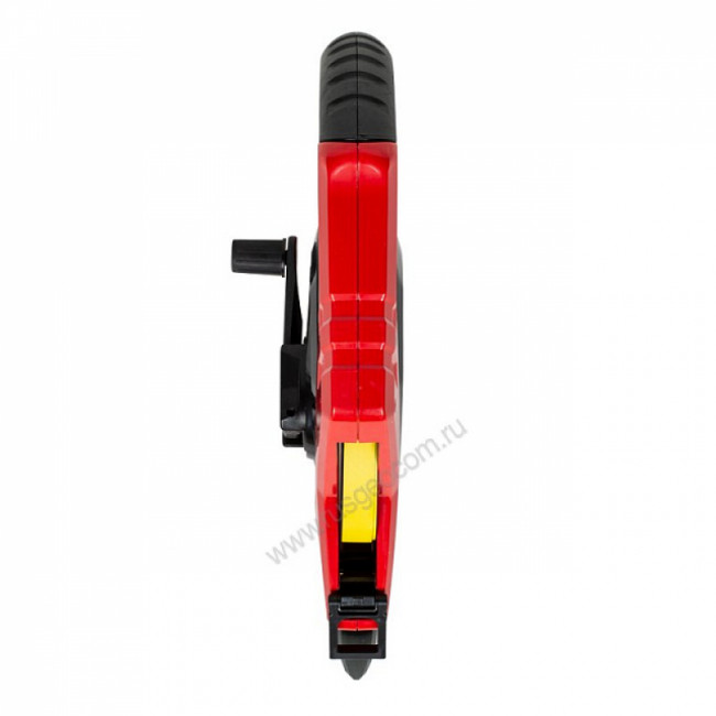 Рулетка RGK R-30 (с поверкой) Рулетка RGK R-30 (с поверкой)