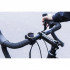 Велосипедное крепление для часов SUUNTO Bike Mount Велосипедное крепление для часов SUUNTO Bike Mount