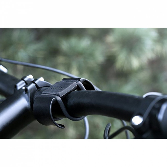 Велосипедное крепление для часов SUUNTO Bike Mount Велосипедное крепление для часов SUUNTO Bike Mount