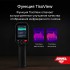 Тепловизор AMO T810 Тепловизор AMO T810