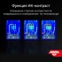 Тепловизор AMO T810 Тепловизор AMO T810