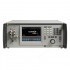 Многофункциональный калибратор Fluke 5730A/05 230 Многофункциональный калибратор Fluke 5730A/05 230