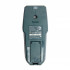 Детектор скрытой проводки и металла Bosch Professional GMS 120 (0.601.081.000) Детектор скрытой проводки и металла Bosch Professional GMS 120 (0.601.081.000)