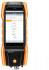 Комплект Testo 300 (O2, CO  без Н2-компенсации до 4000 ppm) Комплект Testo 300 (O2, CO  без Н2-компенсации до 4000 ppm)