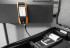 Комплект Testo 300 (O2, CO  без Н2-компенсации до 4000 ppm) Комплект Testo 300 (O2, CO  без Н2-компенсации до 4000 ppm)