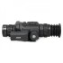 Тепловизионный прицел Arkon Arma LR25L Тепловизионный прицел Arkon Arma LR25L