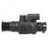Тепловизионный прицел Arkon Arma LR25L Тепловизионный прицел Arkon Arma LR25L