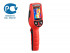 Тепловизор Condtrol IR-Cam1 Тепловизор Condtrol IR-Cam1