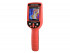Тепловизор Condtrol IR-Cam1 Тепловизор Condtrol IR-Cam1