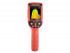 Тепловизор Condtrol IR-Cam1 Тепловизор Condtrol IR-Cam1
