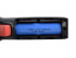 Тепловизор Condtrol IR-Cam1 Тепловизор Condtrol IR-Cam1