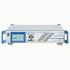 Блок коммутации Rohde Schwarz OSP-B129 Блок коммутации Rohde Schwarz OSP-B129