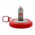 Измерительная рулетка BMI RADIUS 10M Измерительная рулетка BMI RADIUS 10M