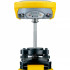 GNSS приемник GeoMax Zenith15 Base (GSM) GNSS приемник GeoMax Zenith15 Base (GSM)