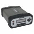 GNSS приемник PrinCe P5U GNSS приемник PrinCe P5U