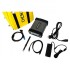 GNSS приемник PrinCe P5U GNSS приемник PrinCe P5U