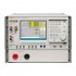 Эталон электропитания Fluke 6125A/50A Эталон электропитания Fluke 6125A/50A