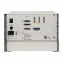 Эталон электропитания Fluke 6125A/50A Эталон электропитания Fluke 6125A/50A