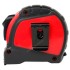 Рулетка AMO R503 с калибровкой Рулетка AMO R503 с калибровкой
