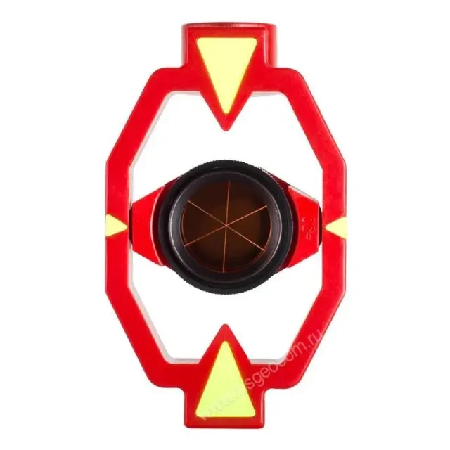 Комплект 1 FOIF RTS362 (R1000, 2") 4 в 1