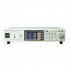 Источник питания GW Instek APS-77050 Источник питания GW Instek APS-77050