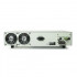 Источник питания GW Instek APS-77050 Источник питания GW Instek APS-77050