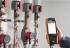 Комплект Testo 300 Longlife - анализатор дымовых газов (O2, СО с H2-компенсацией  до 8 000 ppm, NO) Комплект Testo 300 Longlife - анализатор дымовых газов (O2, СО с H2-компенсацией  до 8 000 ppm, NO)