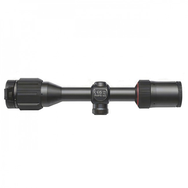 Тепловизионный прицел iRay Tube TL 25 SE Тепловизионный прицел iRay Tube TL 25 SE