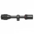 Тепловизионный прицел iRay Tube TL 25 SE Тепловизионный прицел iRay Tube TL 25 SE