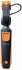 Смарт-зонд Testo 115i 2 Gen Смарт-зонд Testo 115i 2 Gen