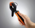Смарт-зонд Testo 115i 2 Gen Смарт-зонд Testo 115i 2 Gen