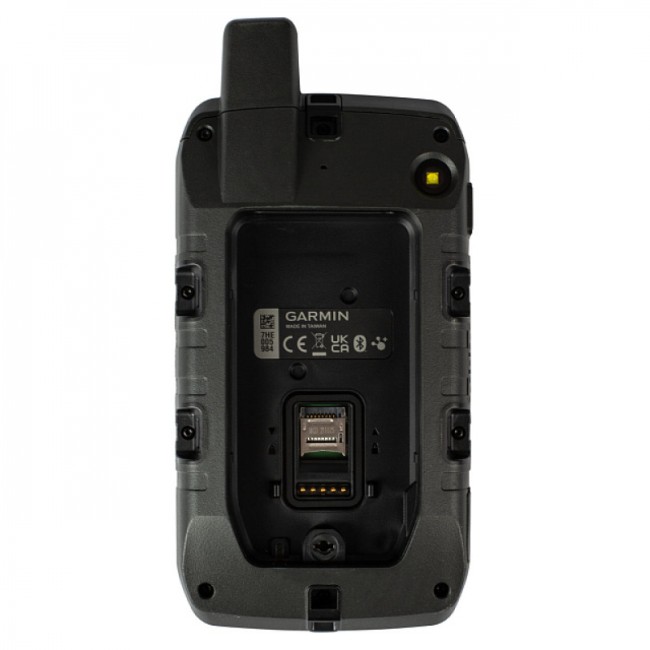 Навигатор Garmin Montana 700 Навигатор Garmin Montana 700