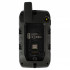Навигатор Garmin Montana 700 Навигатор Garmin Montana 700